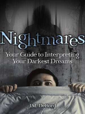 cover image of Nightmares